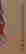 item-131272148=6