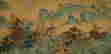 item-131272156=3