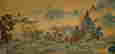 item-131272156=4