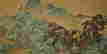 item-131272156=5