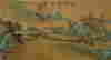 item-131272156=6