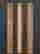 item-131272162=2