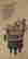 item-131272162=3