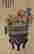 item-131272162=4