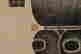 item-131272162=5