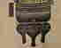 item-131272162=6