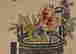 item-131272162=7