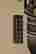 item-131272162=8
