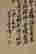 item-131272162=9