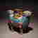 item-131272170=2