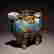 item-131272170=3