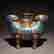 item-131272170=4