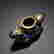 item-131272170=5