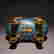 item-131272170=6