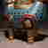 item-131272170=8
