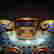 item-131272170=9