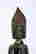 item-131272216=2