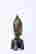item-131272216=4