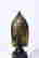 item-131272216=5