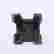 item-131272216=6