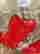 item-131272294=2