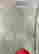 item-131272294=5