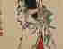 item-131272297=5