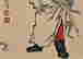 item-131272297=6
