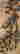 item-131272298=3
