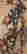 item-131272298=6