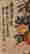 item-131272298=8