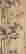 item-131272301=2