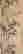 item-131272301=4