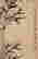 item-131272301=5