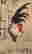 item-131272301=8