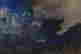 item-131272307=4
