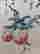 item-131272320=2