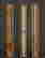 item-131272321=2