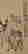 item-131272321=5