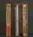 item-131272327=2