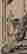 item-131272327=6