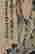 item-131272327=7