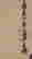 item-131272327=9