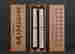 item-131272328=2