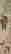 item-131272328=3