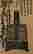 item-131272332=5