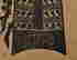 item-131272332=6
