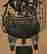 item-131272332=7