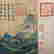 item-131272333=4