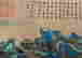 item-131272333=5